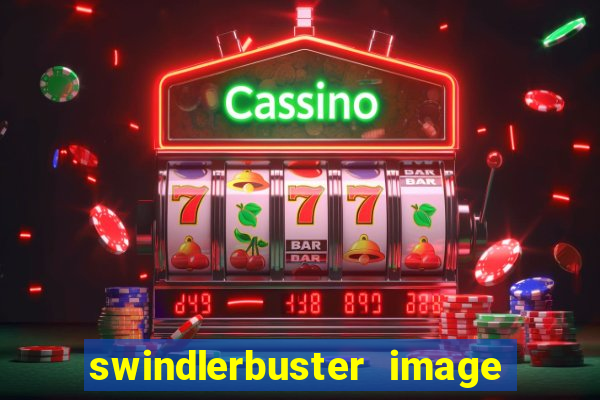 swindlerbuster image search free